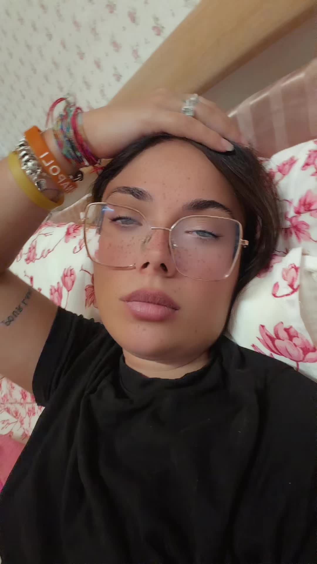 @nathy9626