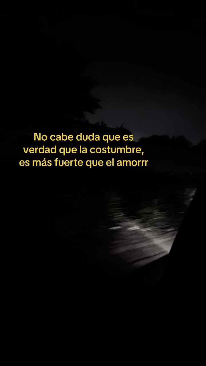 @secret_iuser