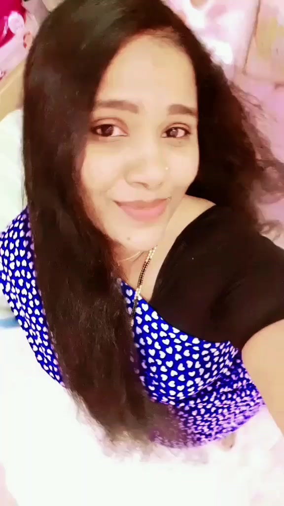 @♥︎🎼chinnari 🔥Bhimavaram ♥︎🐯