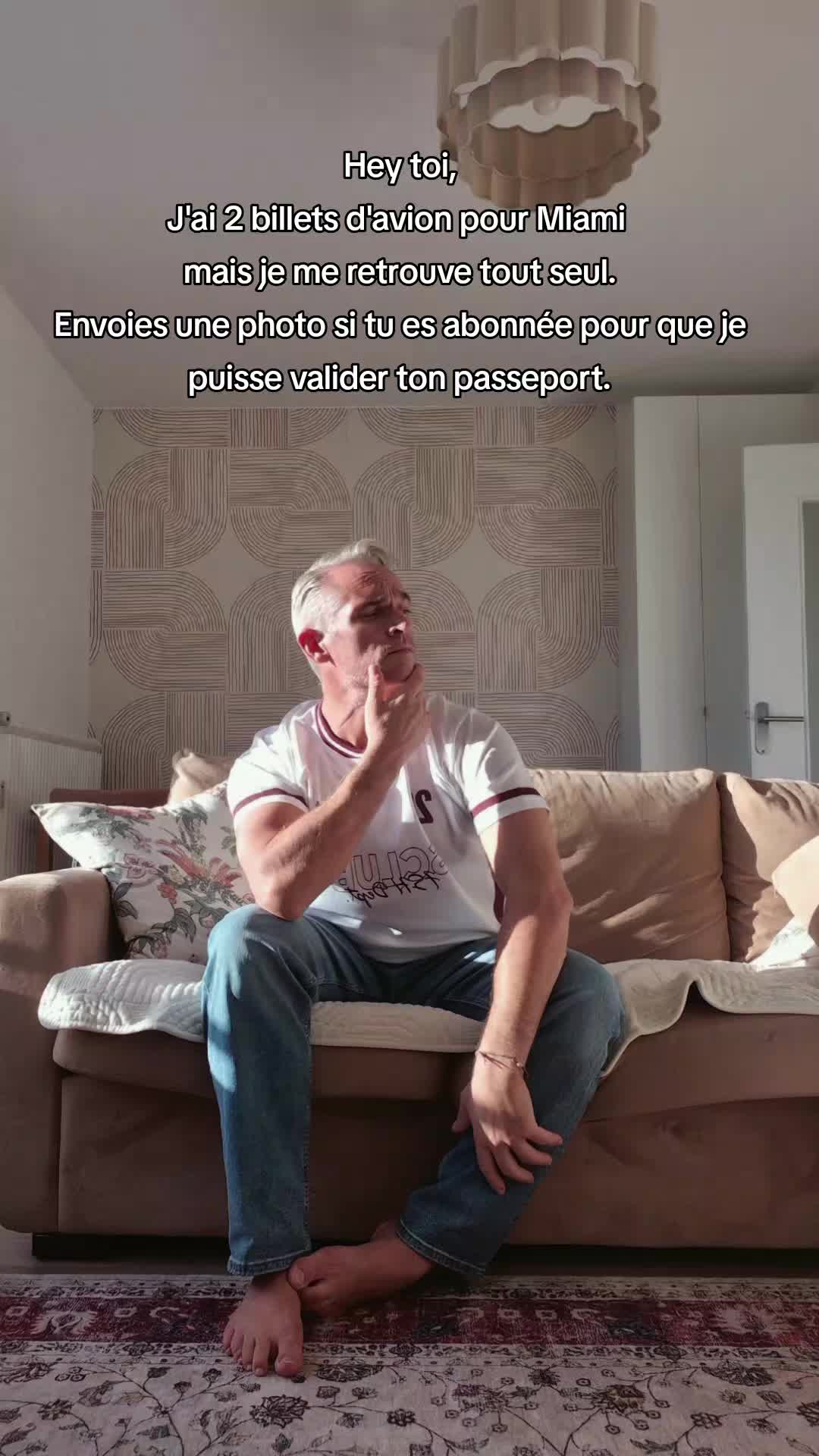 @So❌️aV