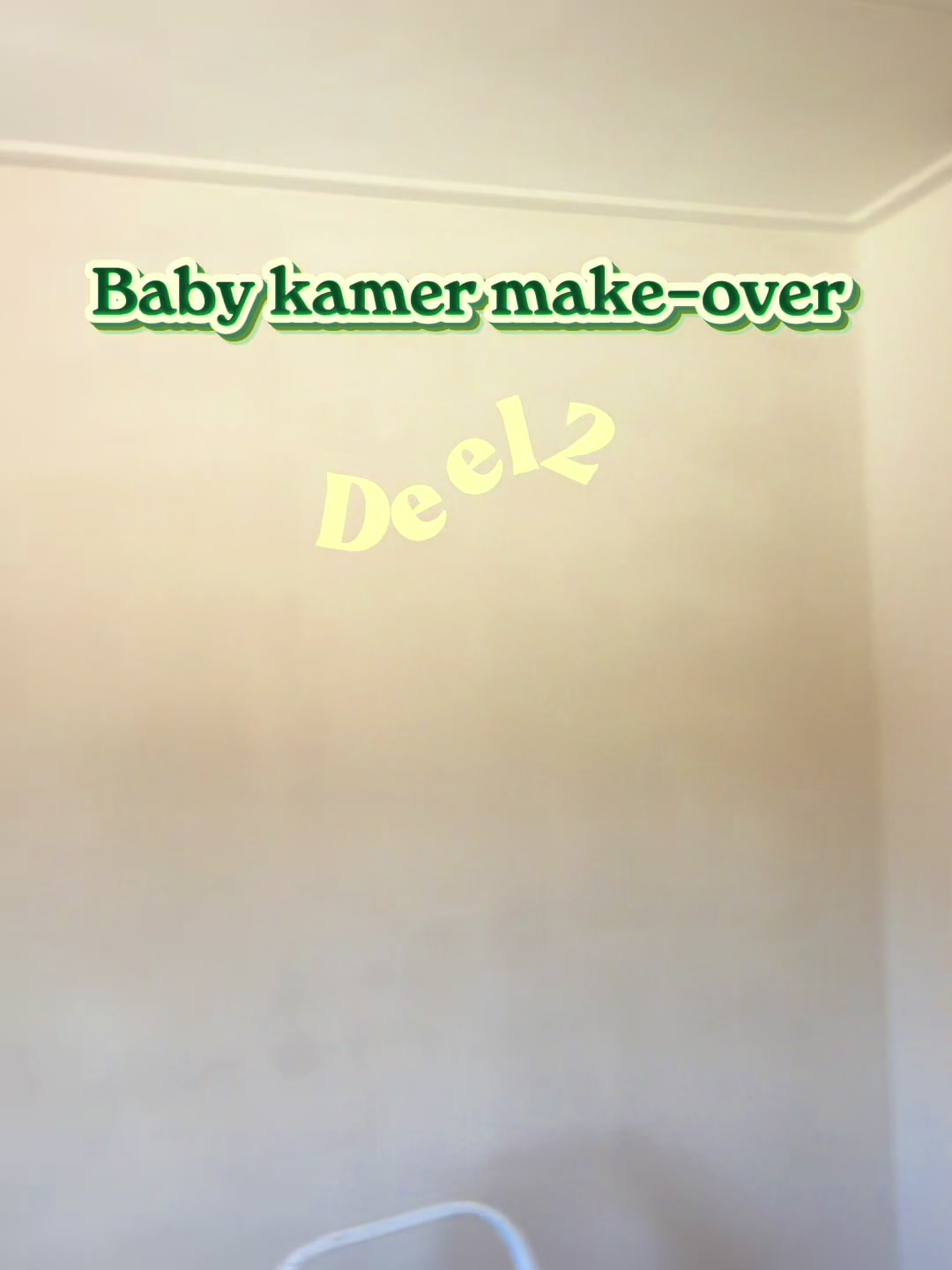 @Hanna van den Heuvel