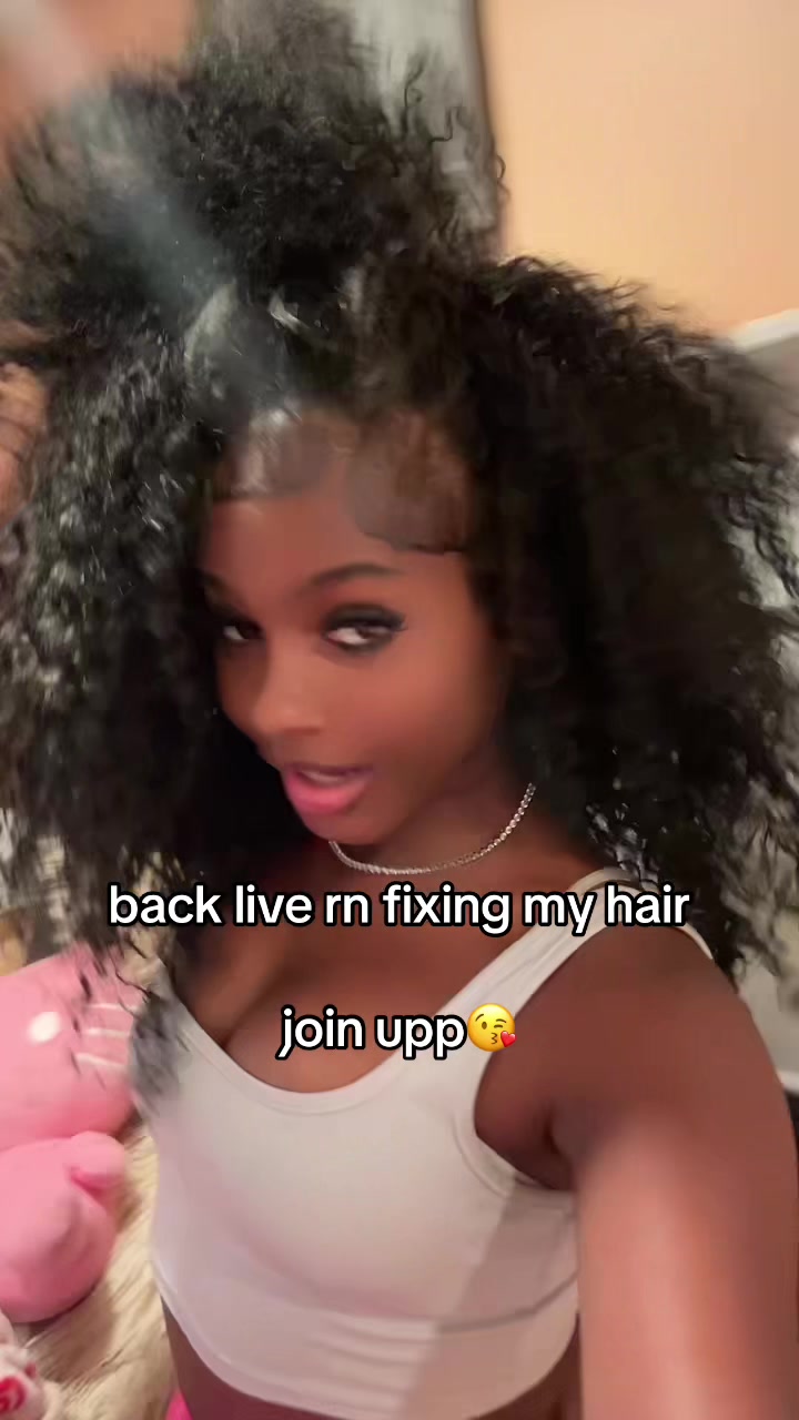@kweendollita