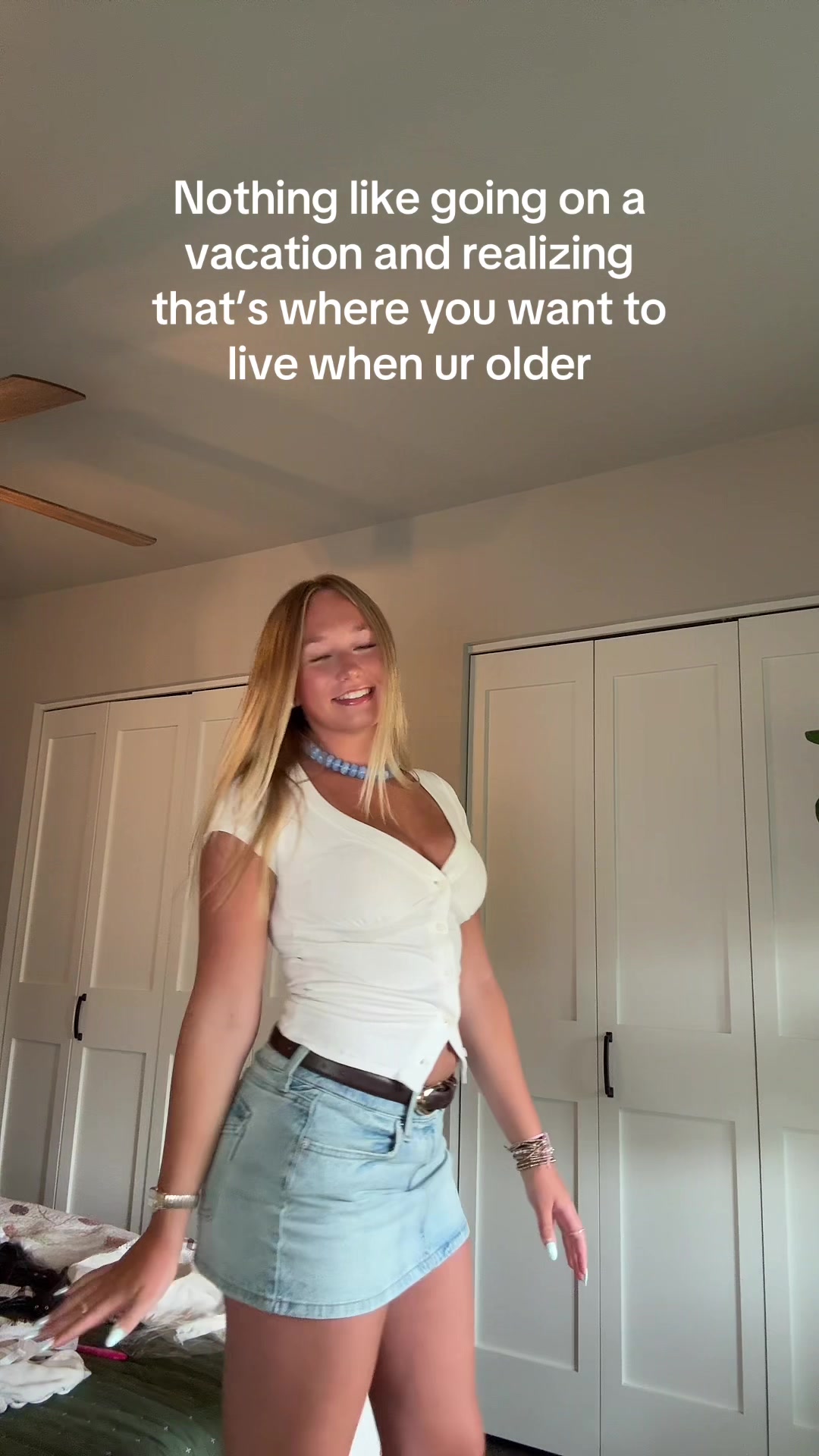 @Brynn
