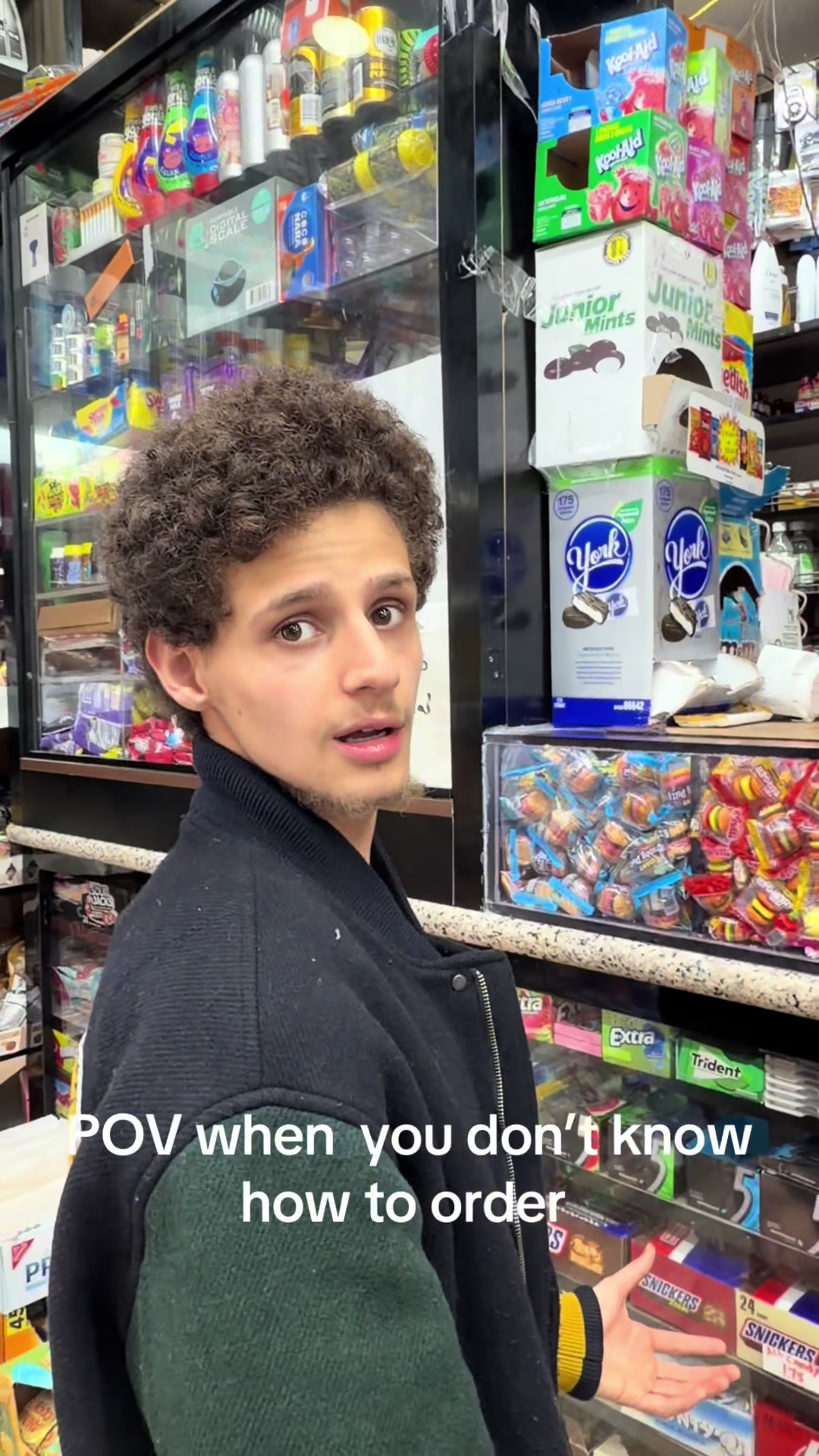 @baby_ock101