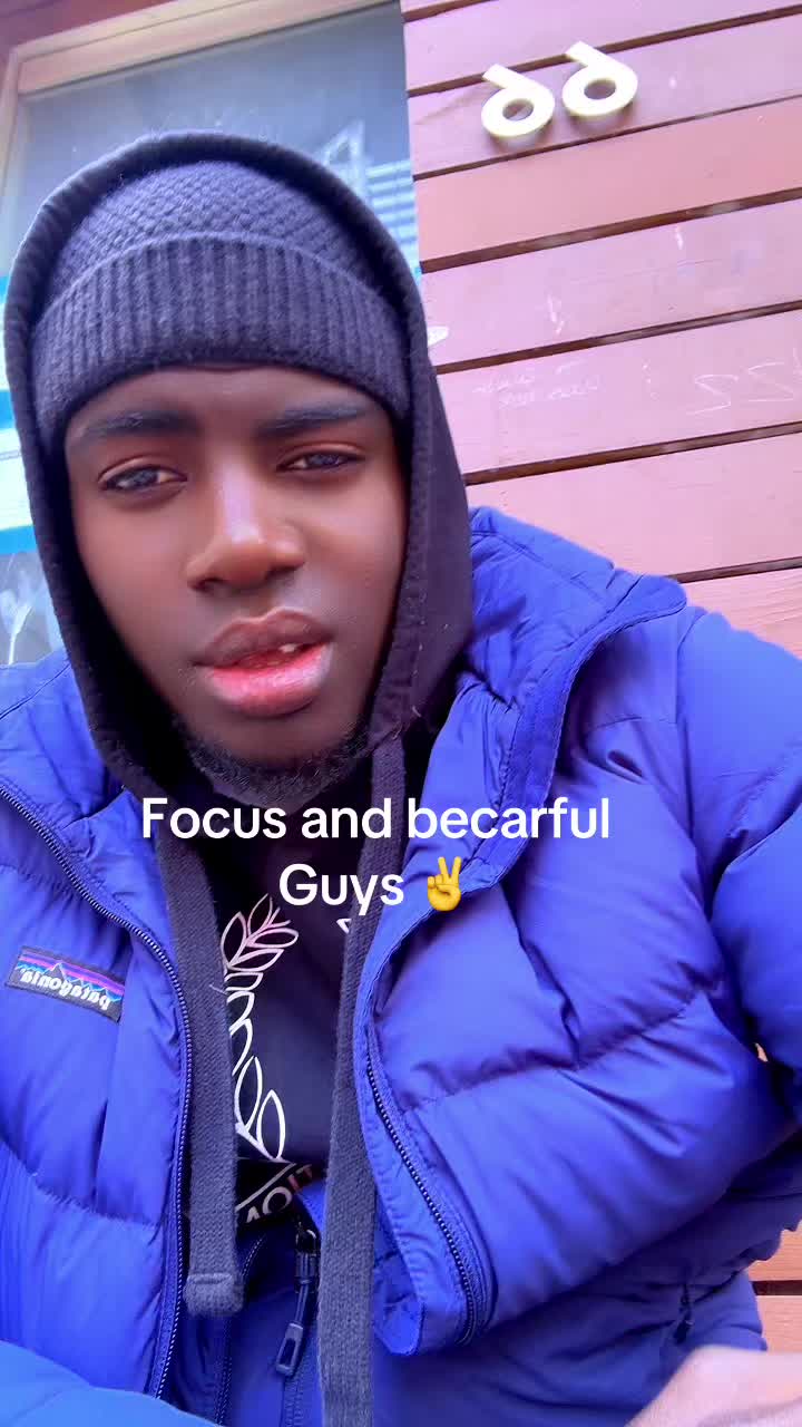 @Barhama Niass Nyc