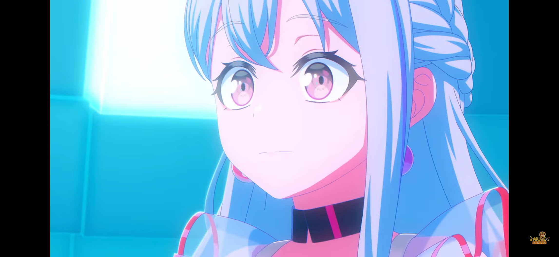 @𝓶𝓲𝓶𝓲rin🎀🍀🌅⭐️