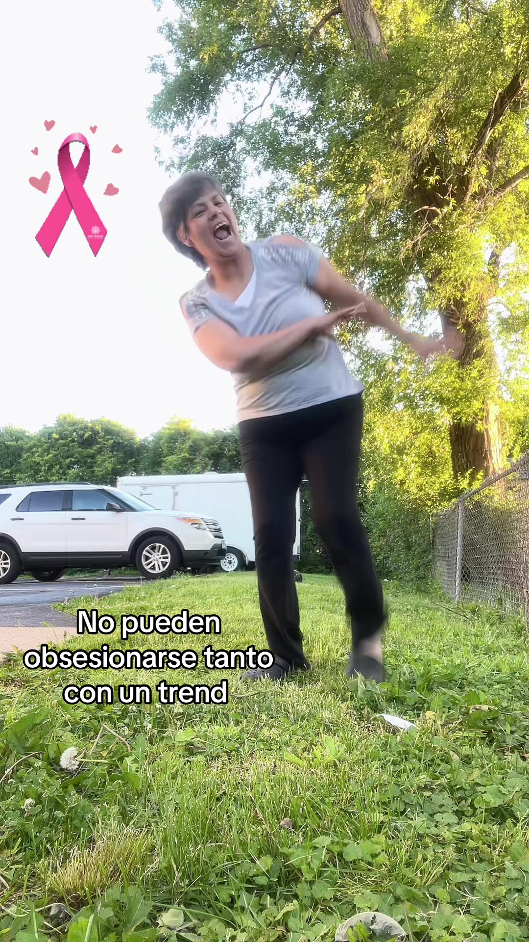 @Margarita Marquez