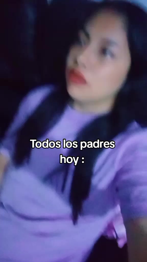 @Lucero Rios