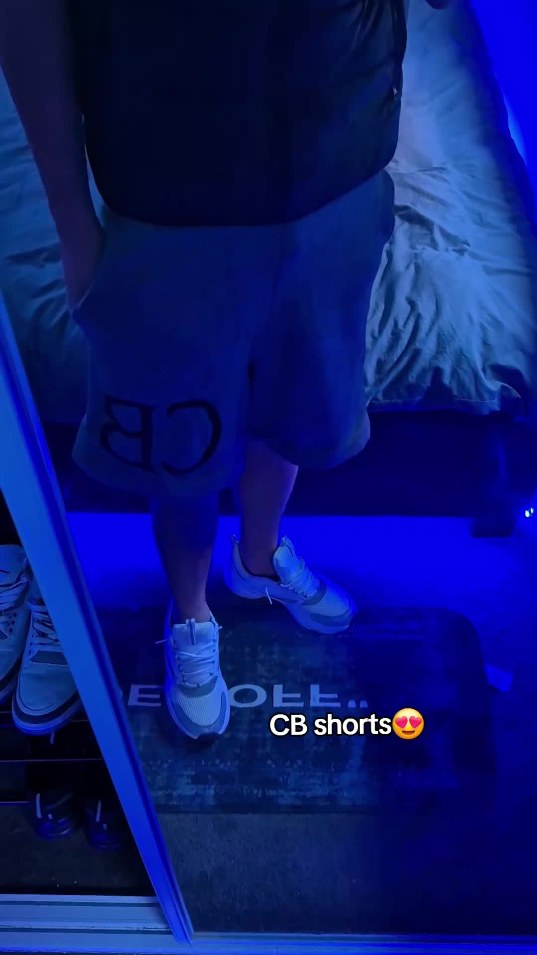 @yaufits💯