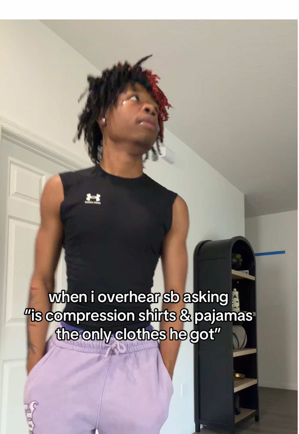 @MJ