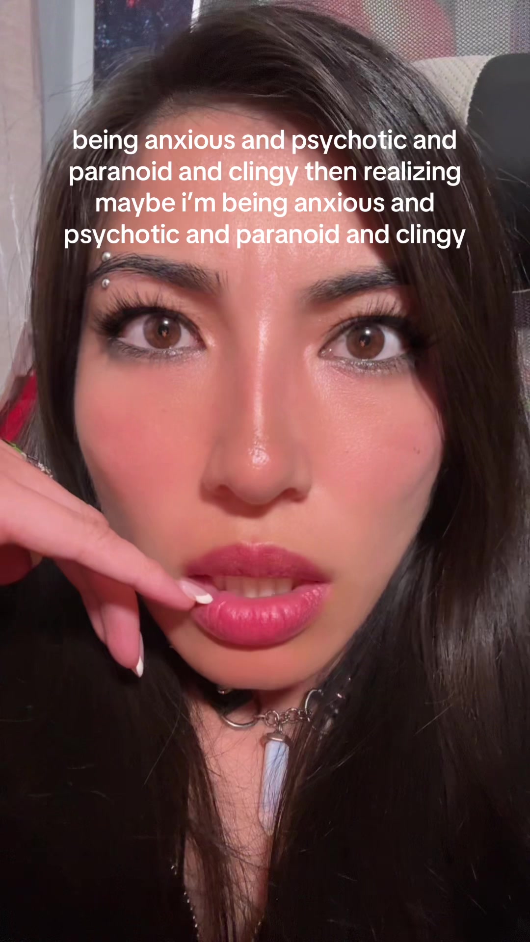 @filipinatina