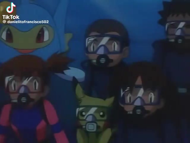 @pokemon/trading/perú