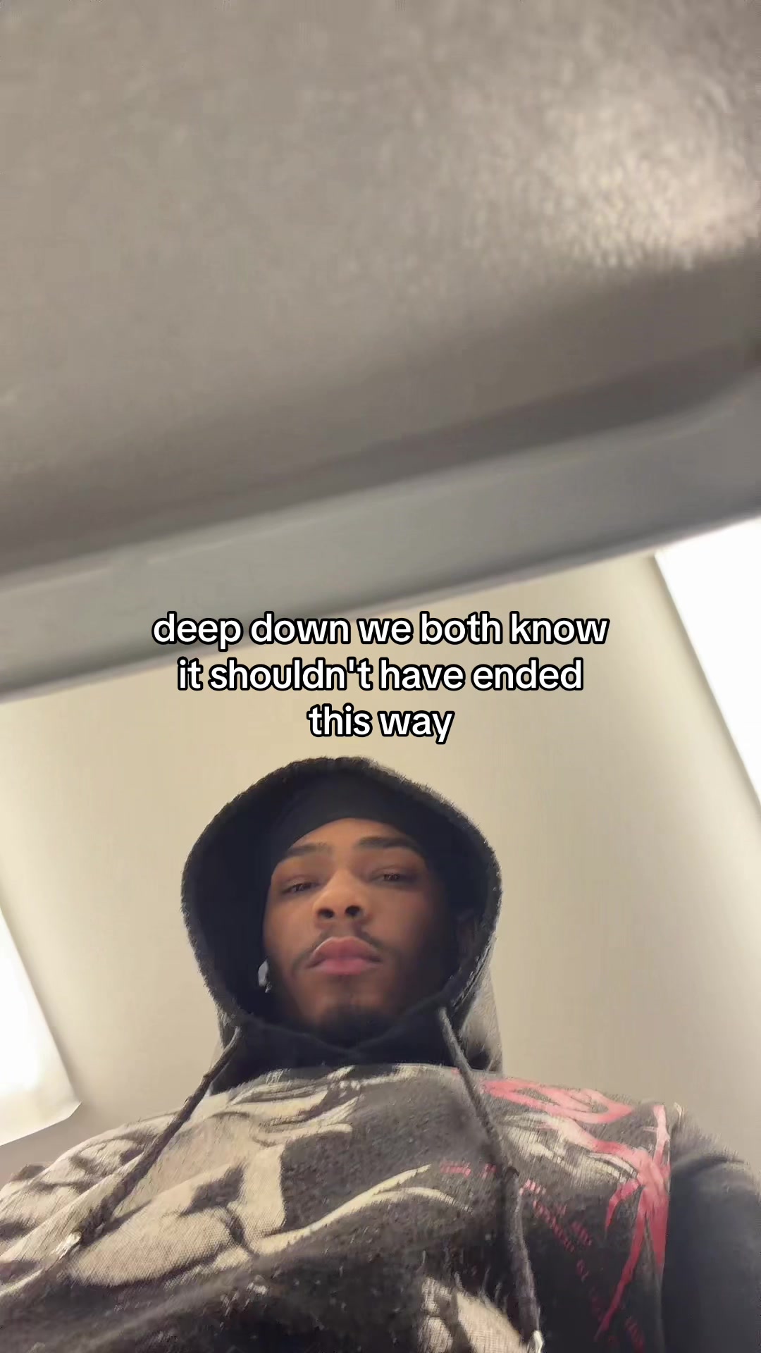 @Painwithtez2.0
