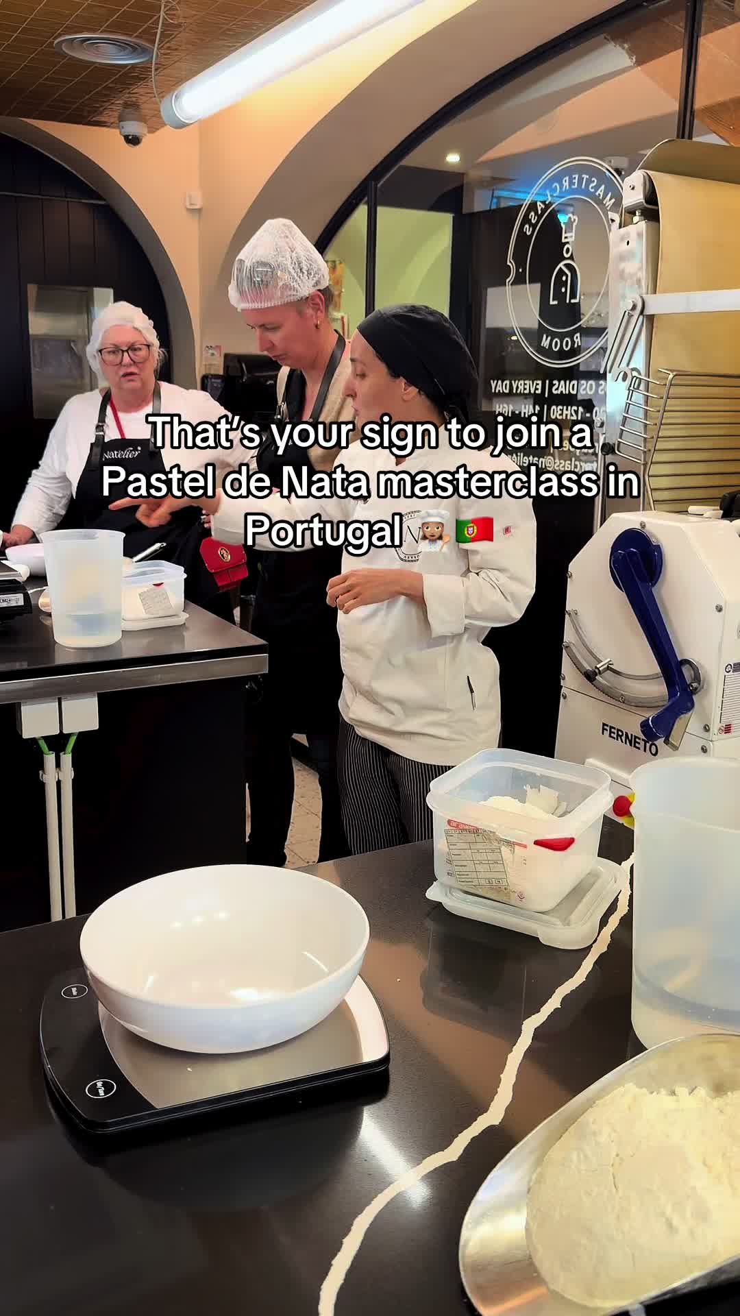@jsssdrwg