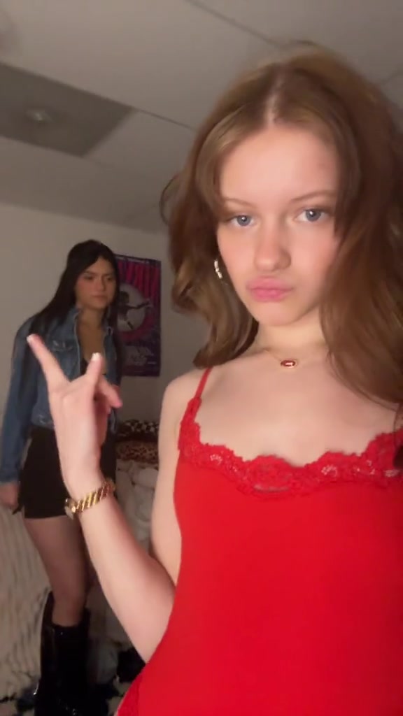 @mayberryrylee