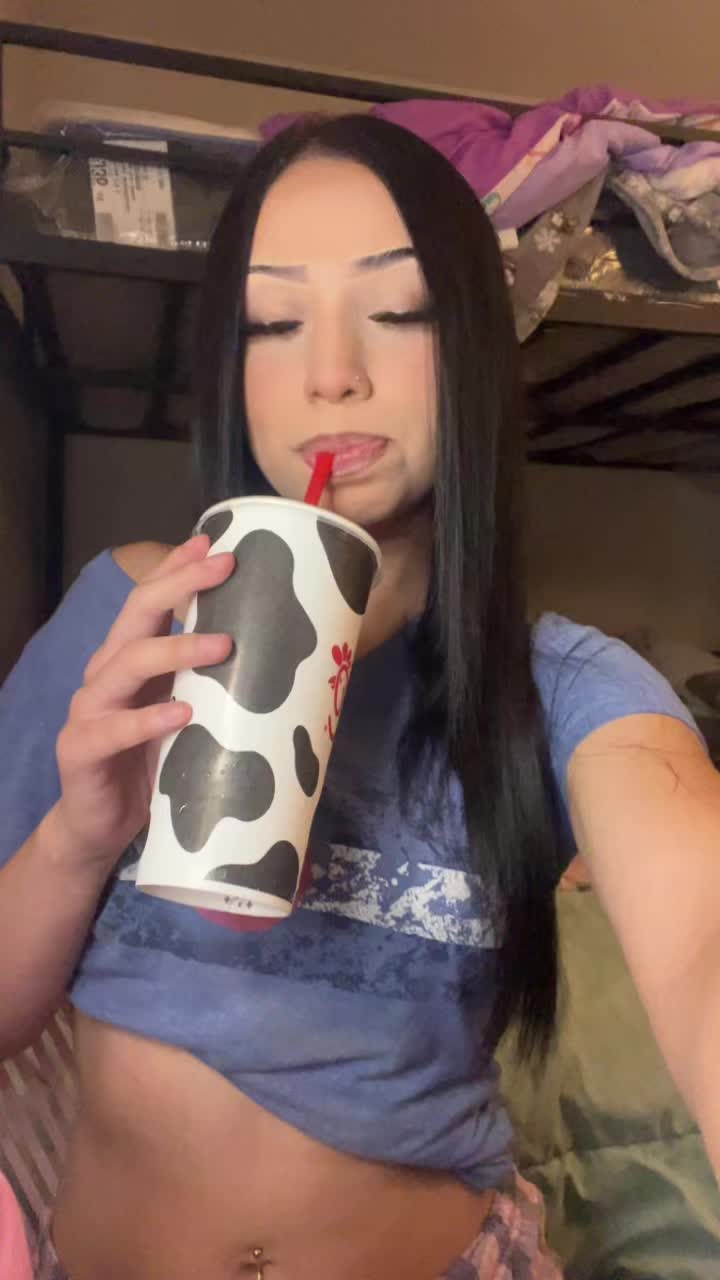 @.
