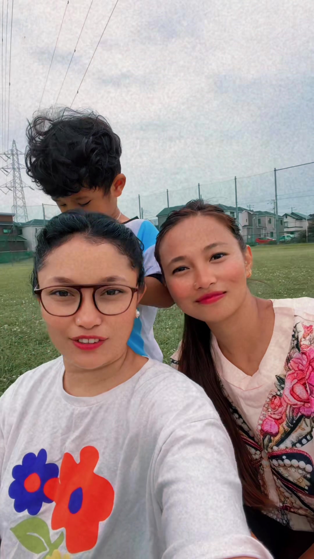 @Sunita lama