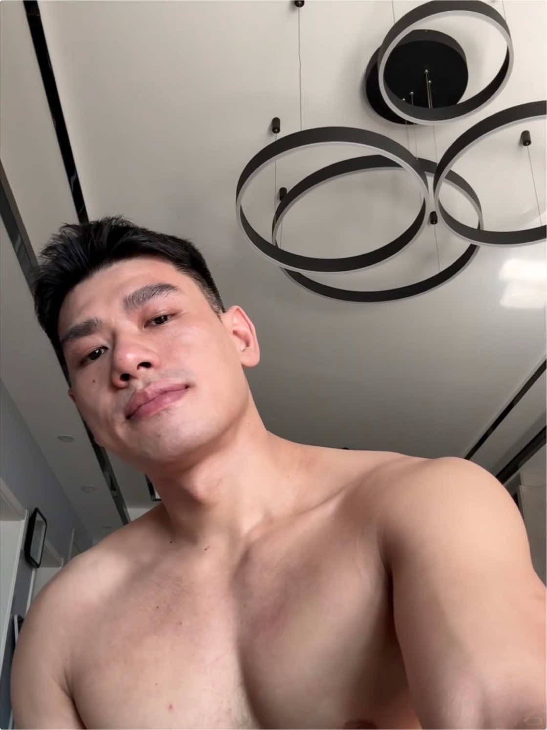 @Chinese Men🇨🇳
