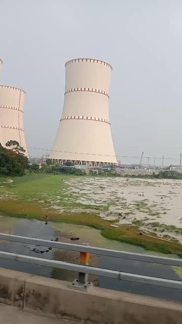 @স্বপ্নের দুনিয়া