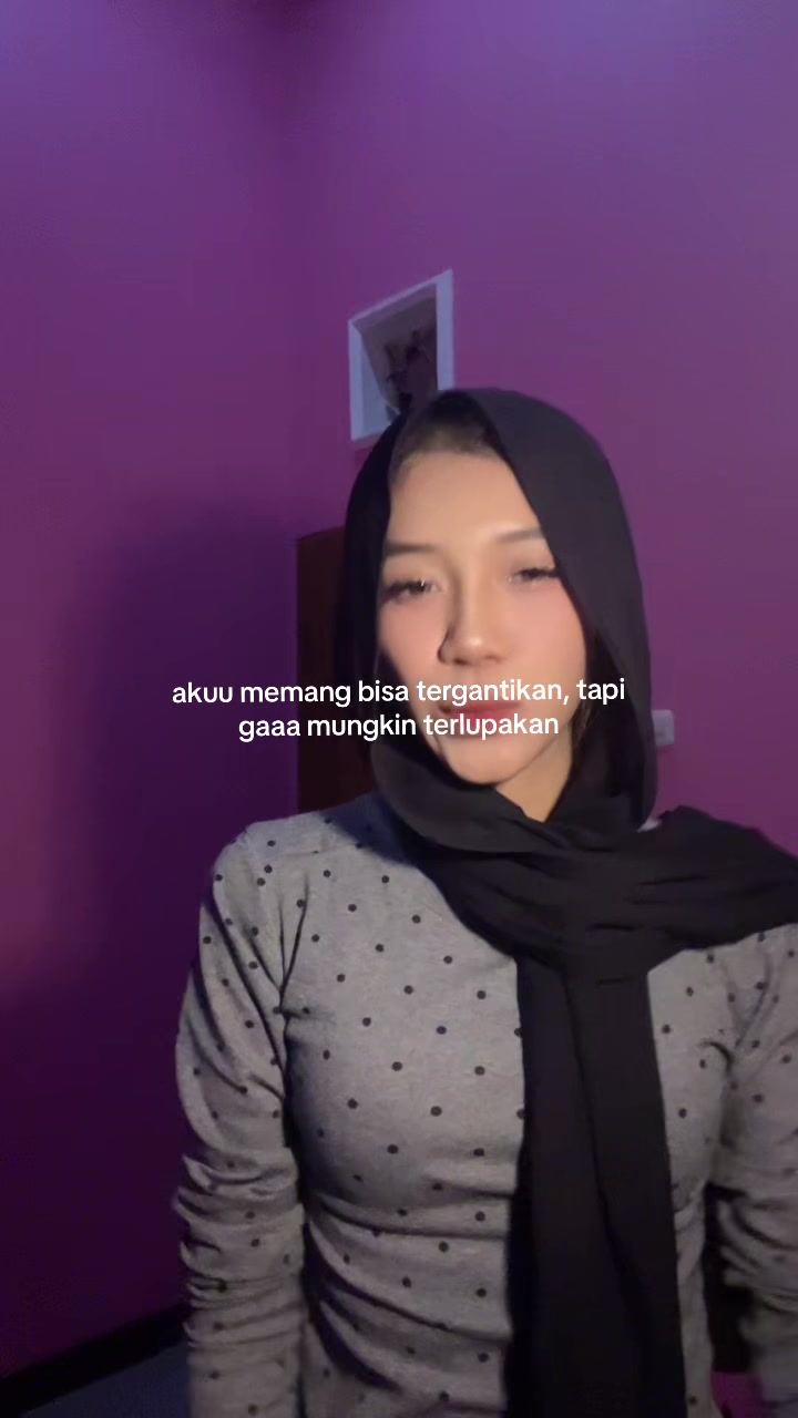 @lexaaa