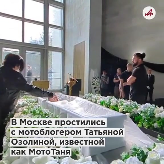 @Nazarova1909