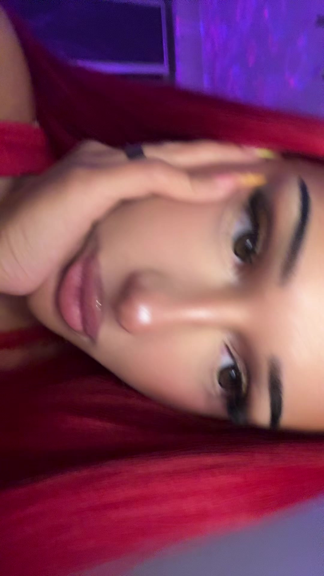 @yourfavemanu