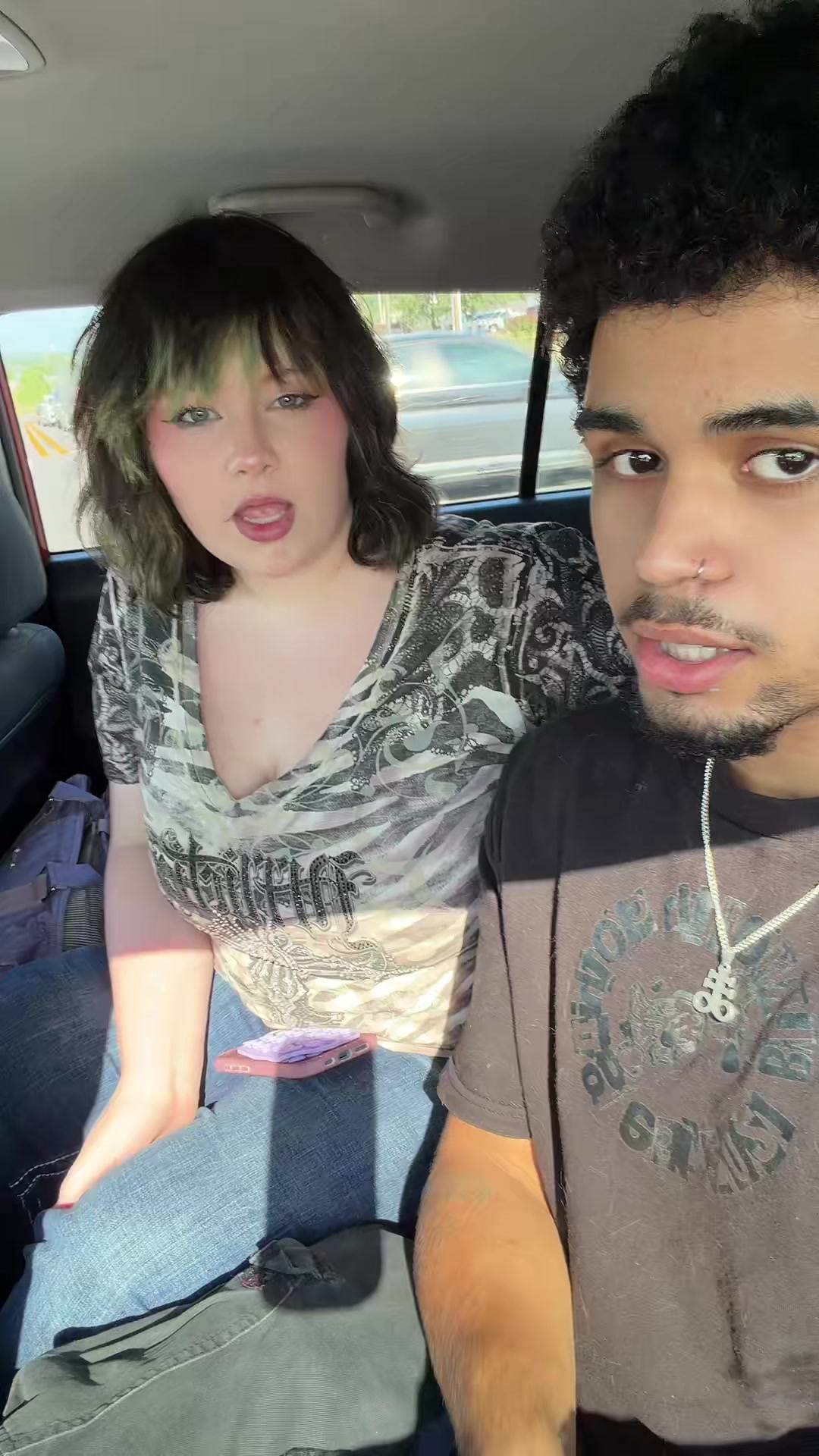 @estiounknown999