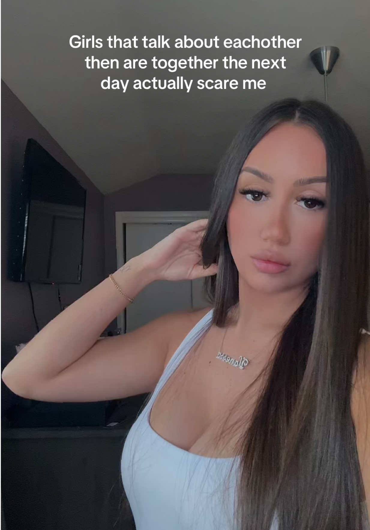 @V