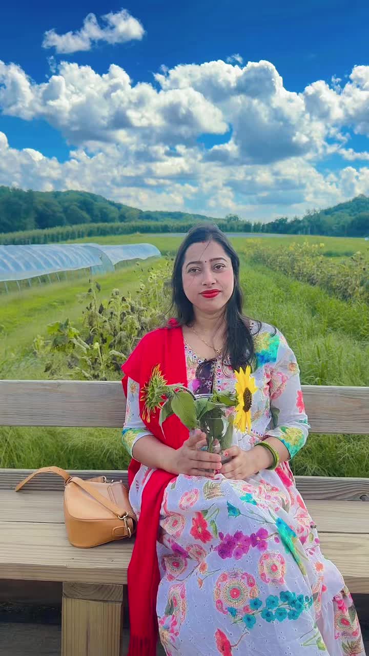 @Asmita Bhandari