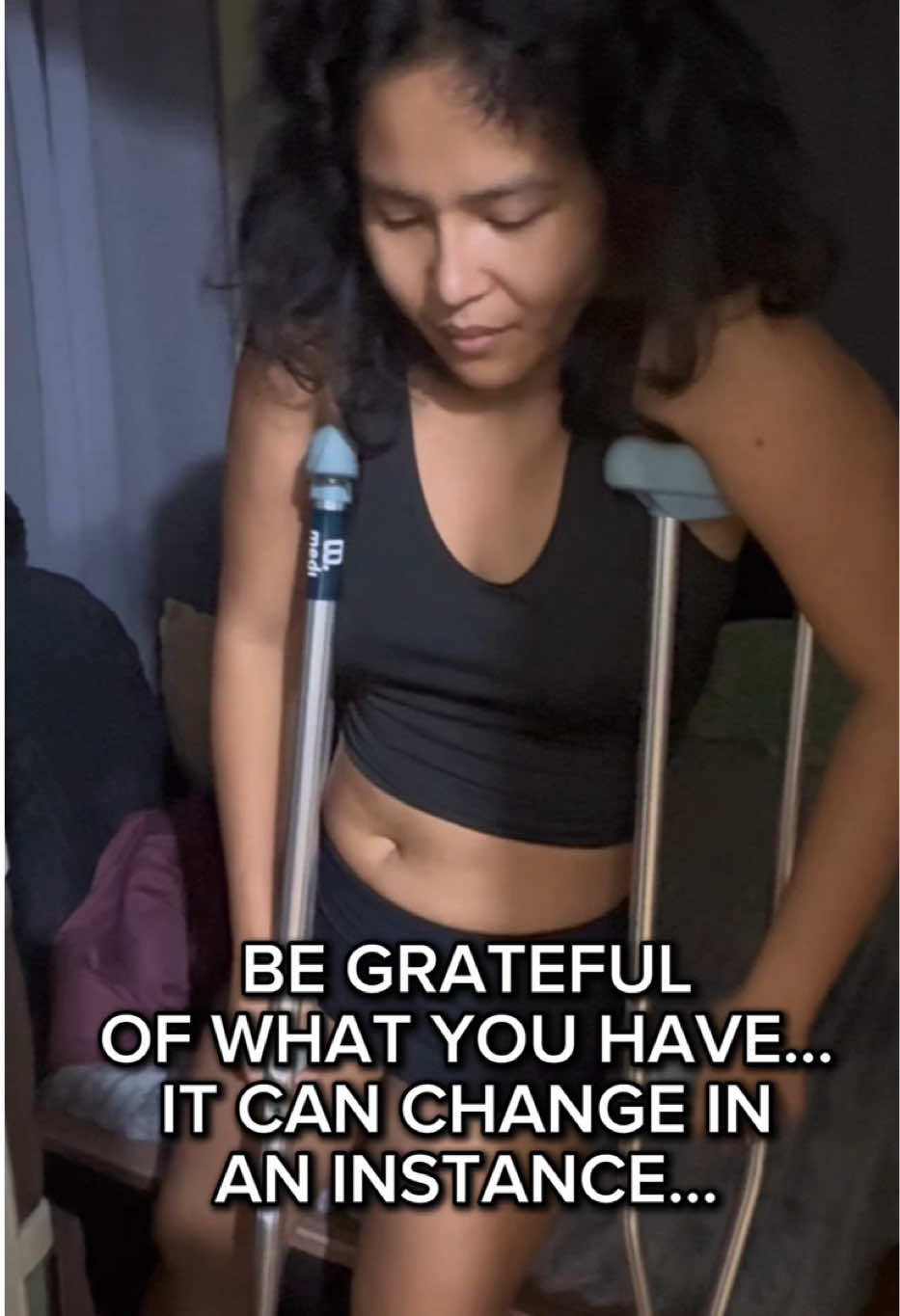 @zinandyanddaddyg
