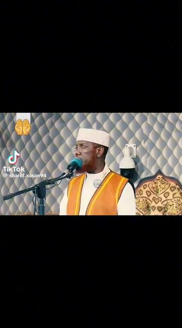 @Hawa. abdi4525