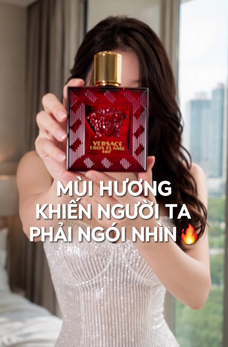 @Khánh Linh 🦄