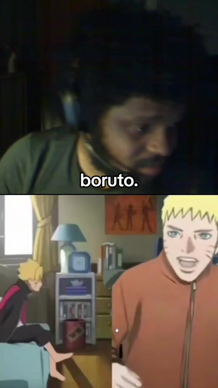 @b0xycl1ps