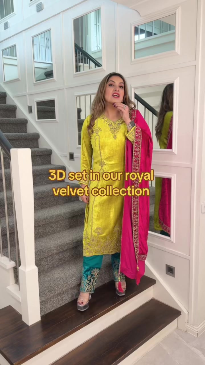 @PanachebyDivya