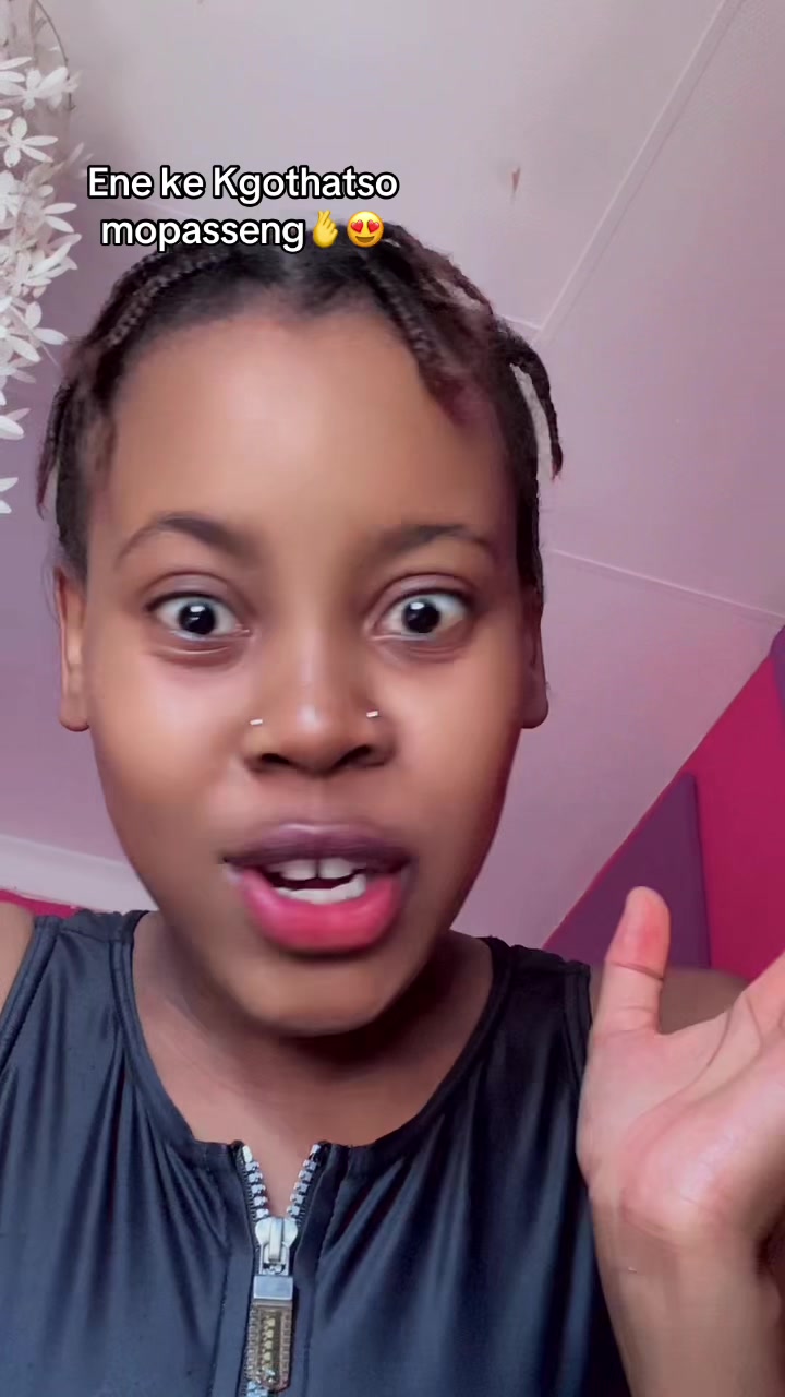 @Kgothatso Matlala🥹❤️