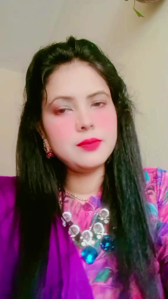 @Rani bhuiyan