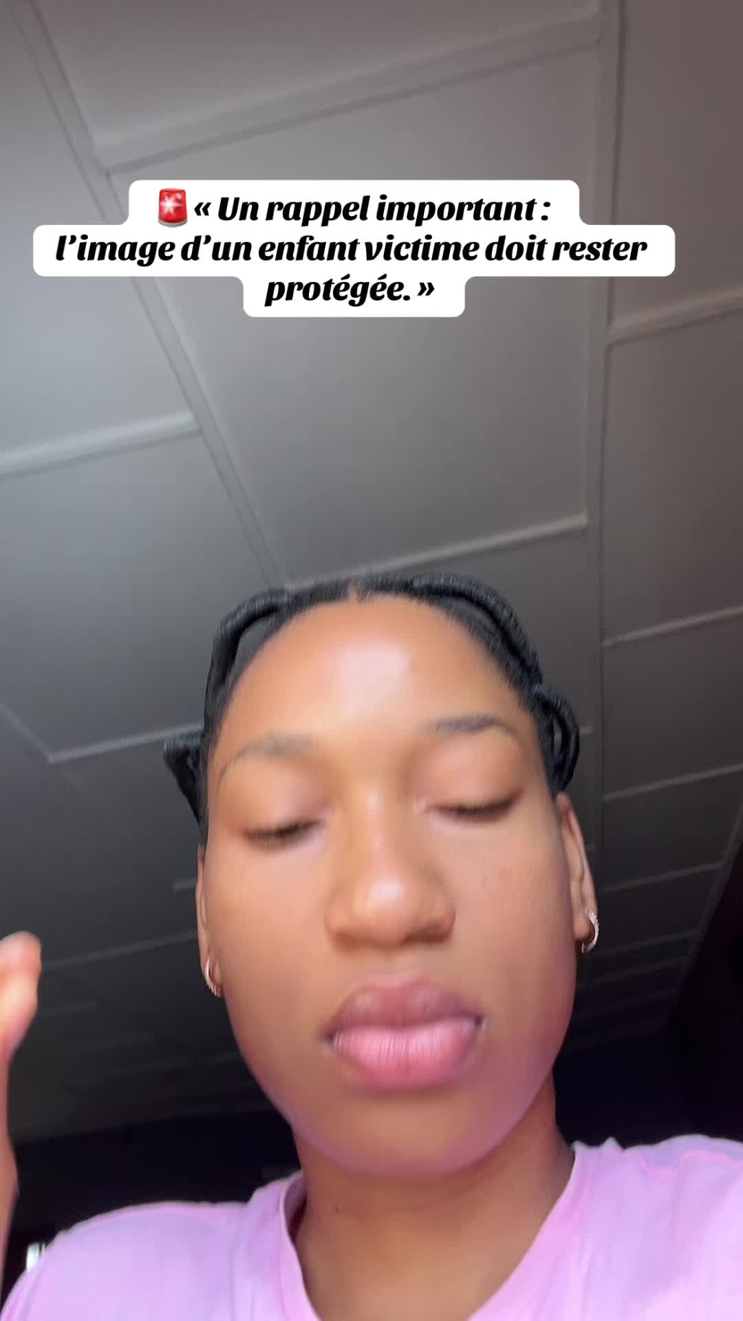 @Ang&egrave;le.cfr☺️