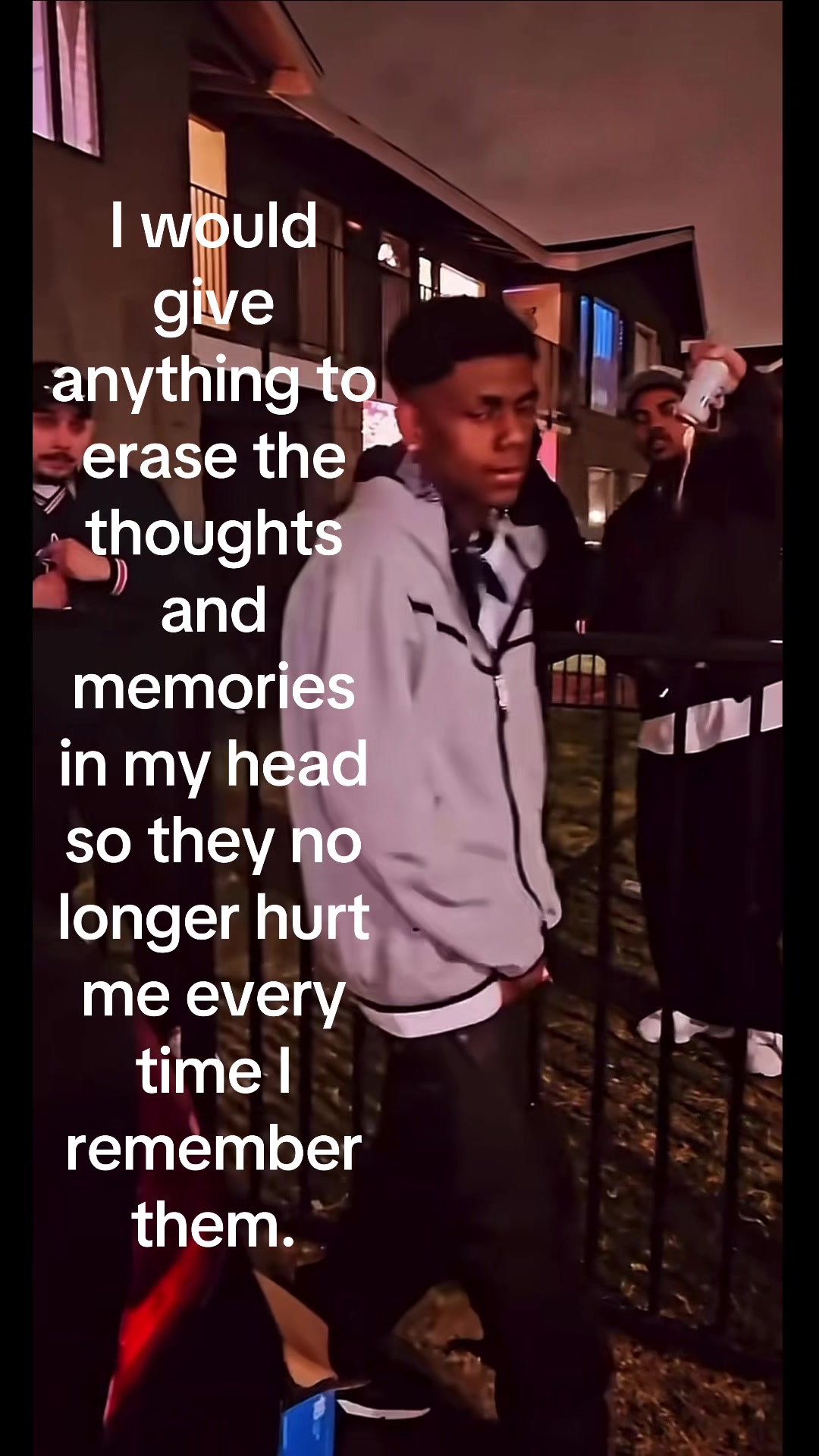 @່
