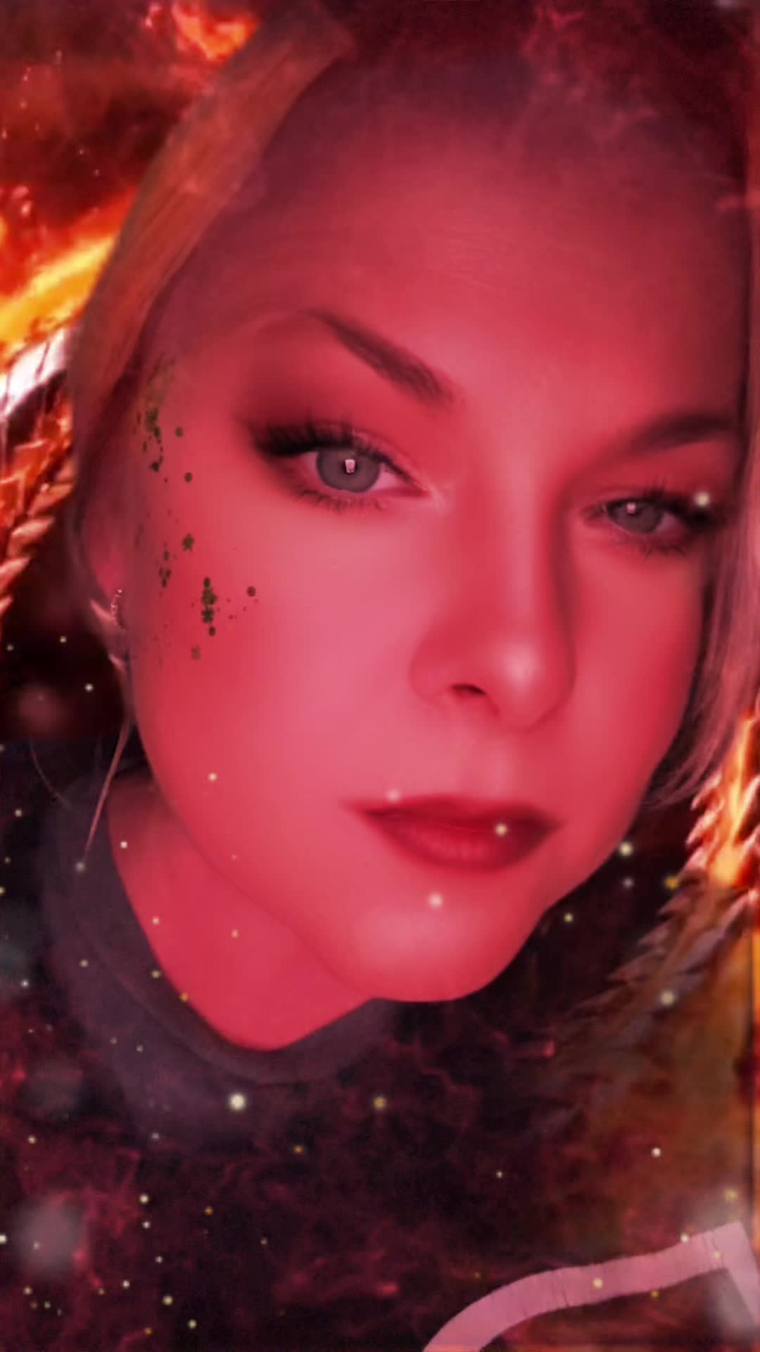 @stacystilz18