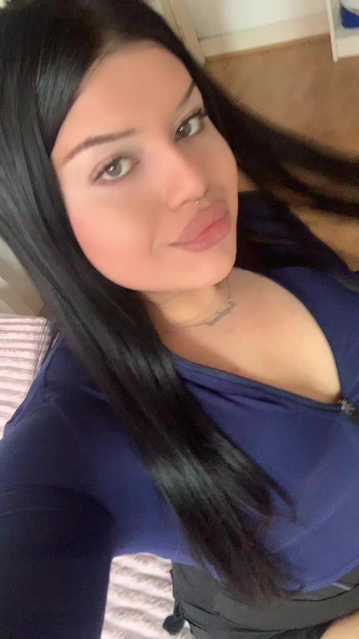 @Bratzzianaxoxo