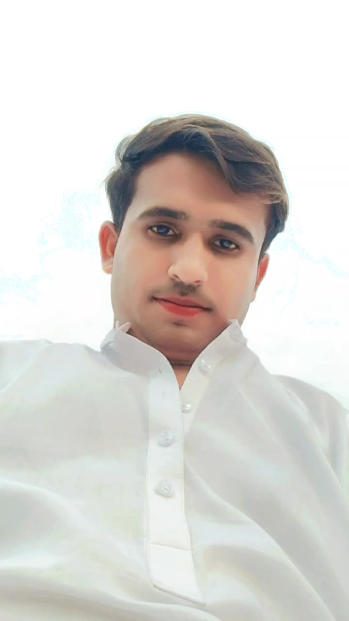 @♡Arshad Dahr¡♡