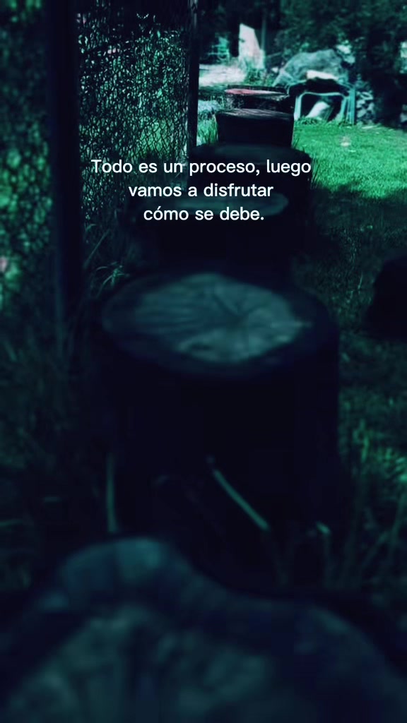 @jorge_arturo_h2