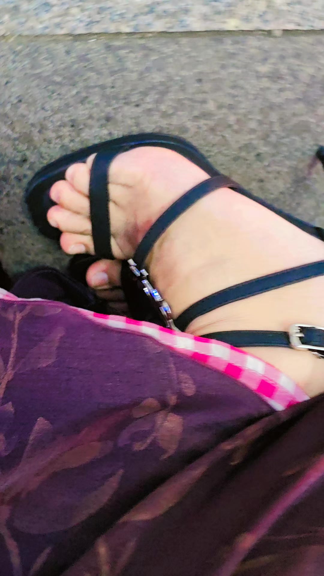 @๐ูููู๐