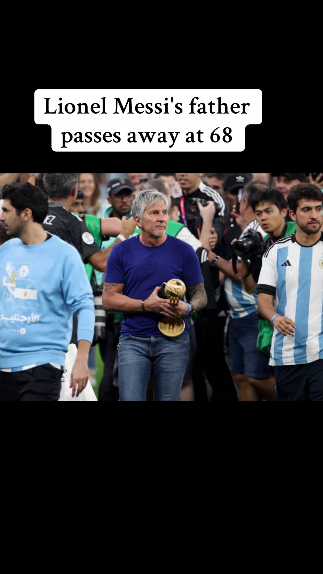 @⚽️news.co.🇬🇧