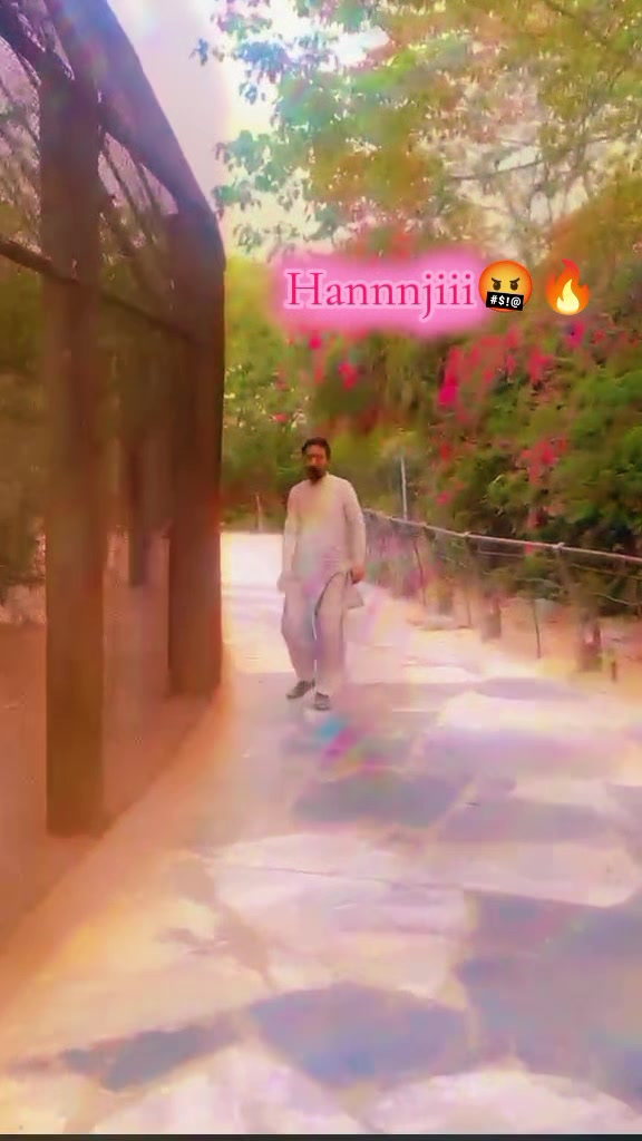 @ˢԩᵅԩǐ๔ŊαᏯαƶ ❣️