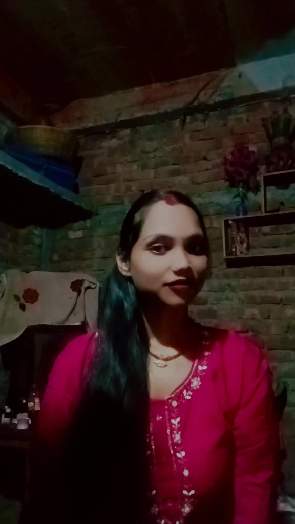 @Sonam Thakur