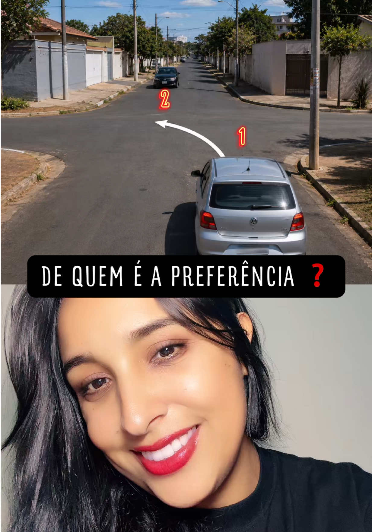 @Legisla&ccedil;&atilde;o com Cibelle ✨📚🚗🛵