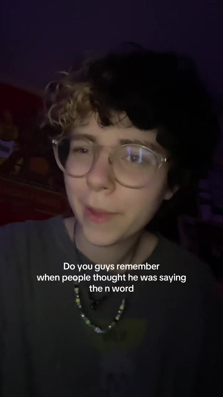 @Erin