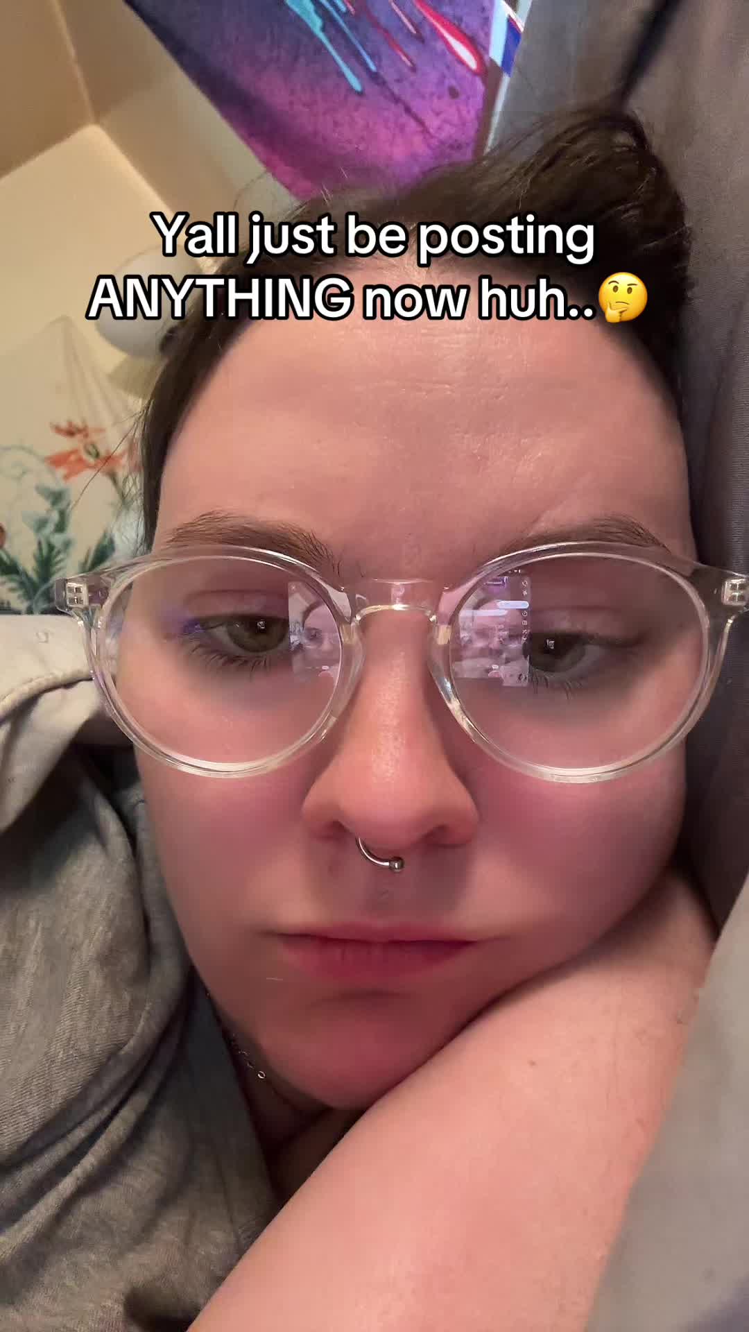 @Keely Marie