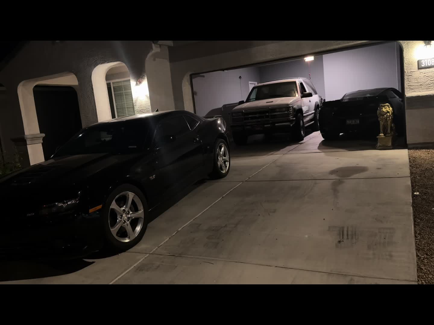 @EricKboyzo6